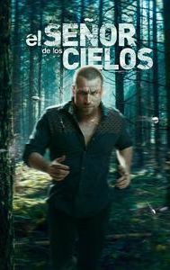 El señor de los cielos