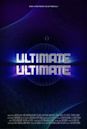 Ultimate Ultimate