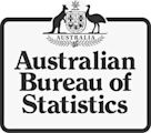 Australian Bureau of Statistics