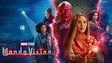 WandaVision: Where to Watch & Stream Online