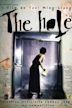 The Hole - Il buco