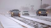 Heavy snow, arctic temps hit OKC. Live updates.