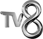 TV8 (Turkish TV channel)