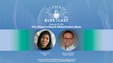 Blue Cast: Circ’s Arshiya Lal on Taking Circularity to a Commercial Scale