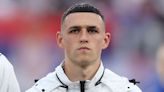 Euro 2024: Phil Foden Temporarily Leaves England Camp to Deal With 'Family Matter' Back Home - News18
