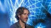 Atlassian Co-CEO Scott Farquhar Resigns, Leaving Mike Cannon-Brookes as Sole Chief