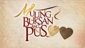 Muling Buksan ang Puso