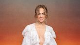 Jennifer Lopez slams reporter’s question about marital tensions with Ben Affleck