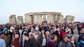 Stonehenge: cientistas investigam possível conexão com a Lua