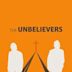 The Unbelievers