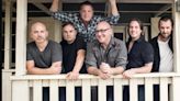 Famous Florida music group returns to Treasure Coast for concert