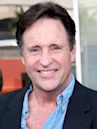 Robert Hays