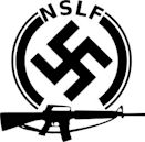 National Socialist Liberation Front