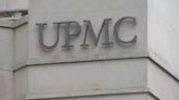 UPMC announces more than 1,000 layoffs