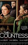 The Countess (film)