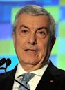 Călin Popescu-Tăriceanu