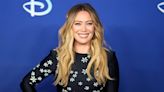 Hilary Duff Opened Up on the Exact Way She Talks About Her Ex-Husband with Their Son