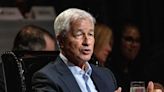 Exclusive | Dimon Led Bank CEOs to Fend Off Tougher Capital Rules