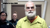 William Broyles deemed incompetent for trial in Nassau County family's massacre