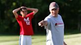 NJ football: Borden resumes Big Central Football Conference Camp Caravan tour