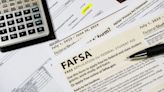 Opinion: Why Colleges Should Require All Applicants to Fill out the FAFSA