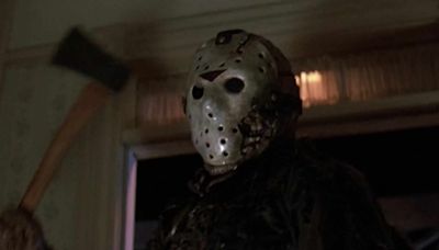 Friday the 13th prequel series still alive amid rumors of A24’s cancellation - Dexerto