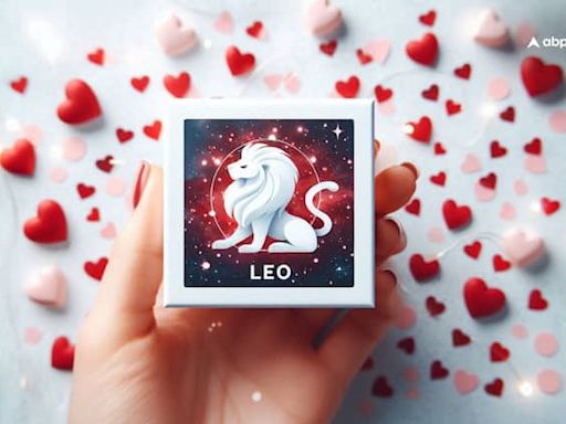 Leo Horoscope Tomorrow (Sept 30): Balancing Career Progress And Family Relationships