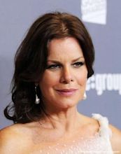 Marcia Gay Harden