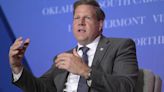 New Hampshire Gov. Sununu says Gavin Newsom’s fellow governors can’t stand him