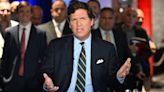 Tucker Carlson Is ‘Preparing for War’ in Fox News Contract Dispute, According to Axios