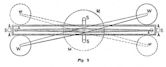 Cavendish experiment