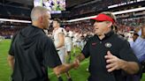 Kirby Smart after Georgia football's 63-3 rout of Florida State: 'They need to fix this'