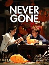 Never Gone (film)