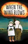 When the Wind Blows (1986 film)