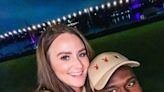 Teen Mom Star Leah Messer Is Engaged to Jaylan Mobley