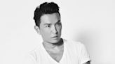 Prabal Gurung Loves to Manifest as Much as You Do