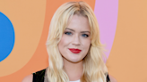 Reese Witherspoon's Daughter Ava Details 'Intense' Mental Health Struggle