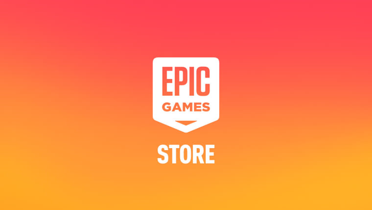 Epic says Apple wants the buttons for the iOS Epic Games Store changed for the next version