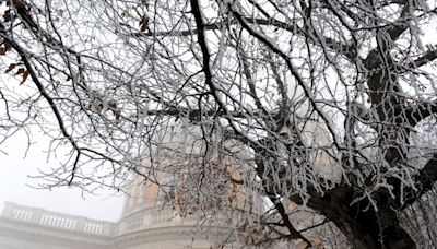 75 aniversario de la tragedia del Torino