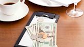 The Only Tipping Guide You Will Ever Need