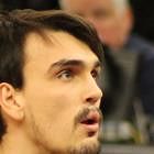 Dario Saric