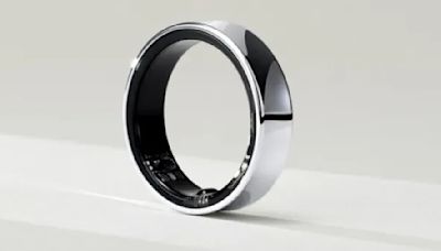 Samsung Galaxy Ring Expected to Feature ‘Lost Mode’ for Advanced Tracking Capabilities
