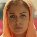 Hiba Abouk