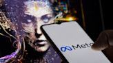 Mark Zuckerberg's Big AI Dreams For Meta 'Not So Clear:' Analyst Questions Profitability Of AI Chatbots - Meta...