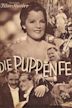 Die Puppenfee