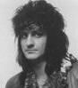 Mark St. John