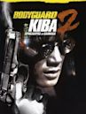 Bodyguard Kiba: Apocalypse of Carnage 2