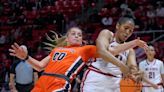 How NC State women's basketball lost a heartbreaker to Princeton in March Madness
