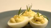 How to make hard boiled eggs perfectly: 2 go-to methods