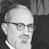 Joseph Ber Soloveitchik